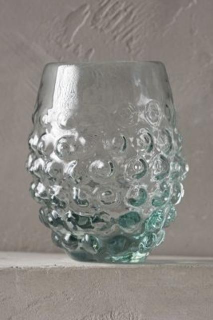 effervesce stemless wine glass