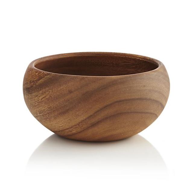 Tondo 5.75 Bowl