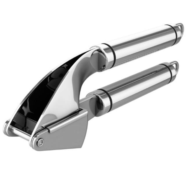 Garlic Press