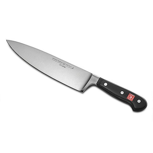 Wusthof® Classic 8-Inch Cook's Knife