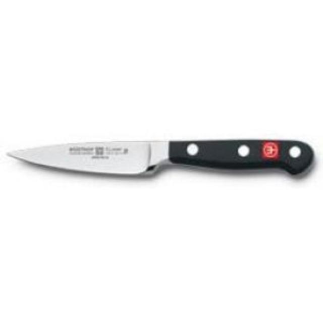 Wusthof Classic 3.5\ Paring Knife"