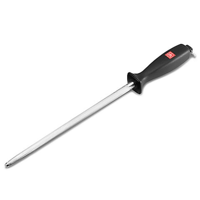 Wusthof® Classic 10-Inch Sharpening Steel