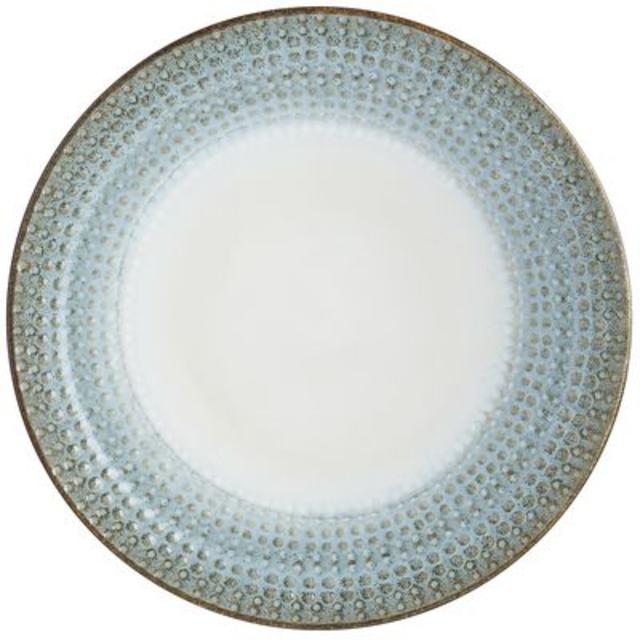 Allison Dinner Plate