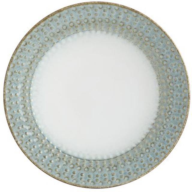 Allison Salad Plate