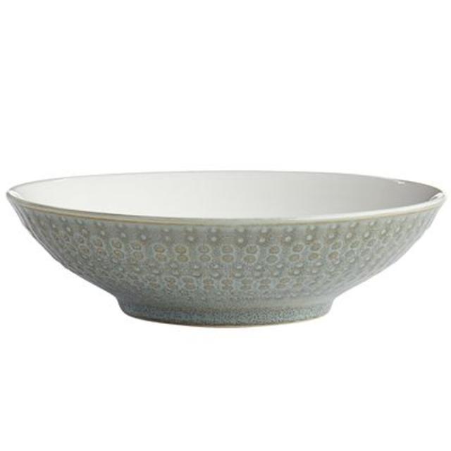 Allison Bowl