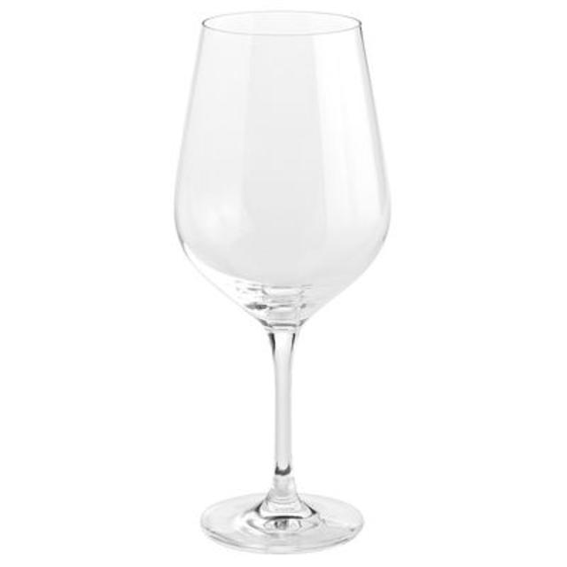 Schott Zwiesel Fenix White Wine Goblet 25oz
