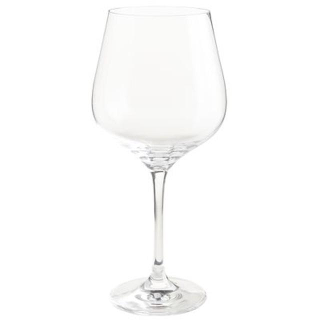 Schott Zwiesel Fenix Red Wine Balloon - 27oz