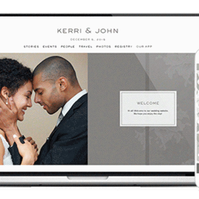 Appy Couple Website Subscription