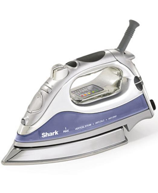 Shark GI468 Professional Lightweight Iron