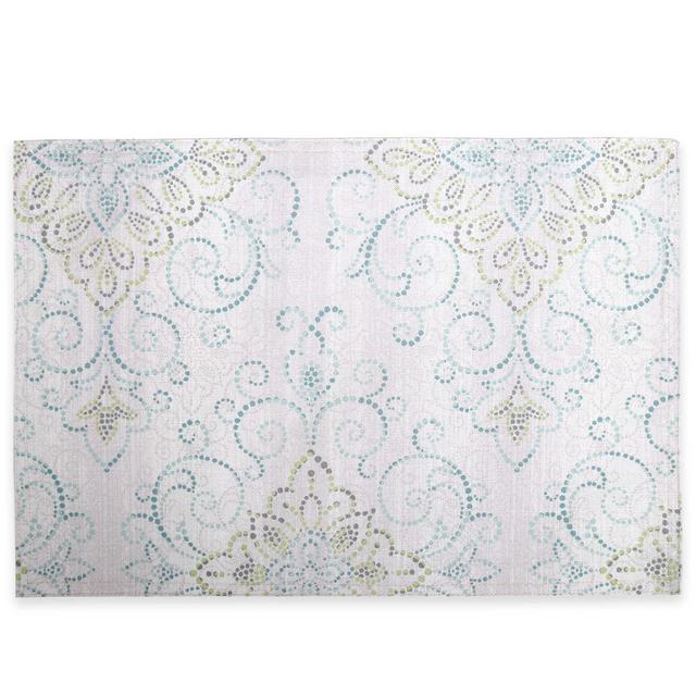 Lenox® French Perle Charm Placemat