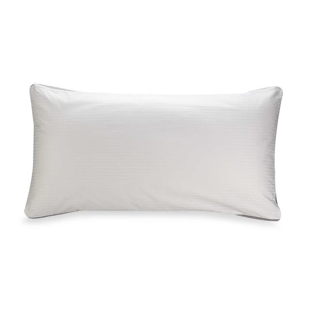 Isotonic® Indulgence™ King Side Sleeper Pillow
