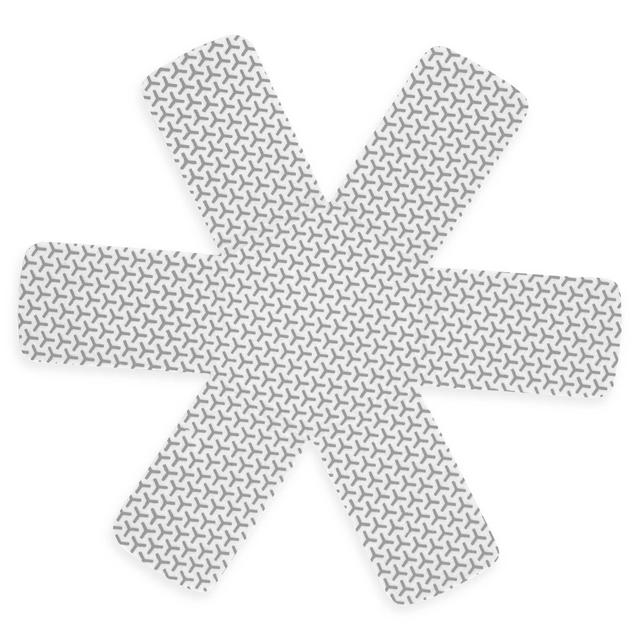 The Original Cookware Guards (Set of 2)