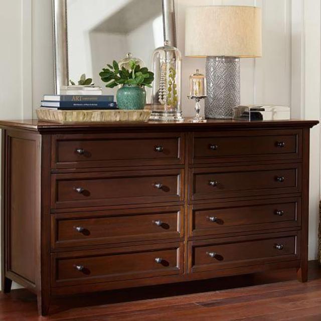 New dresser for Chelsea