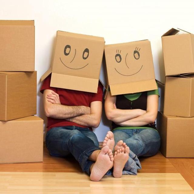 Housing Costs