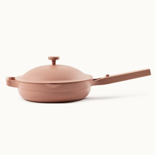 Always Pan - Color (Spice)