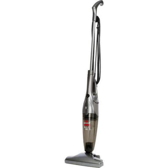 Bissell 3-in-1 Stick Vacuum