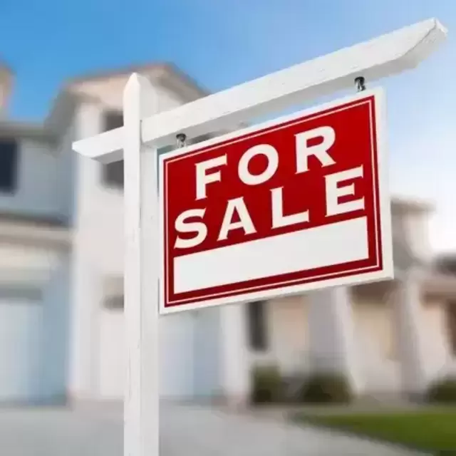 Starting a Home