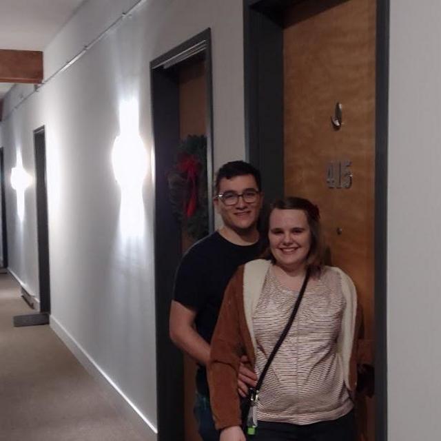 Home Improvement Fund