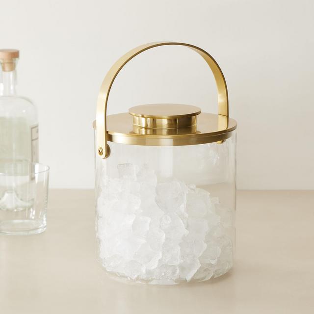 Archer Barware Collection Ice Bucket