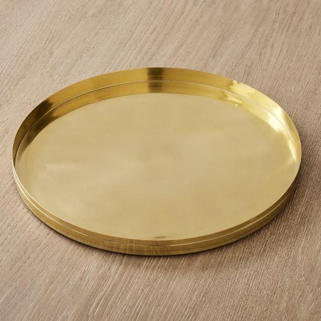 Archer Barware Collection Tray