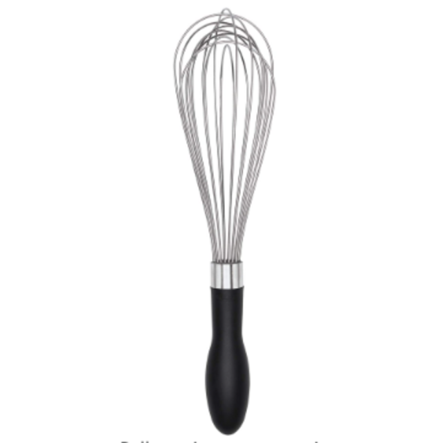 OXO Good Grips Balloon Whisk