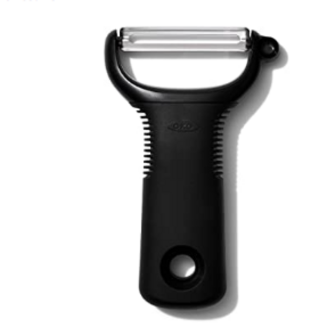OXO Good Grips Peeler