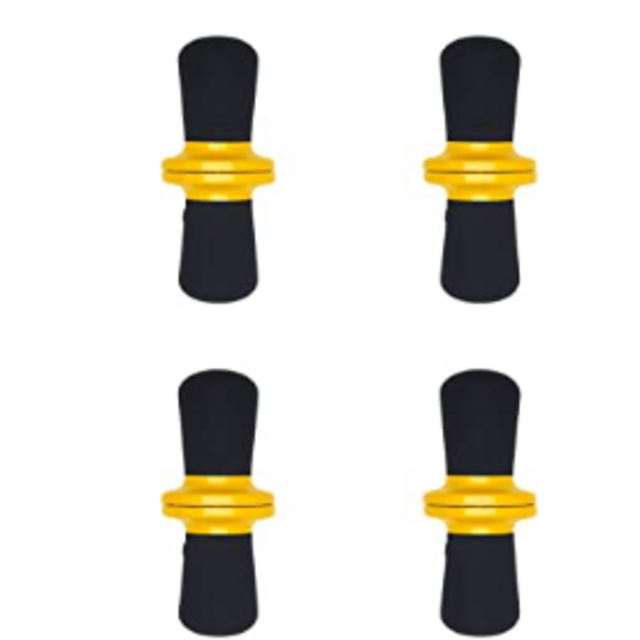 OXO Good Grips 8-Piece Corn Holder Set