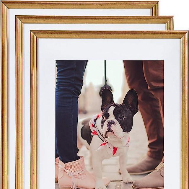 Frame