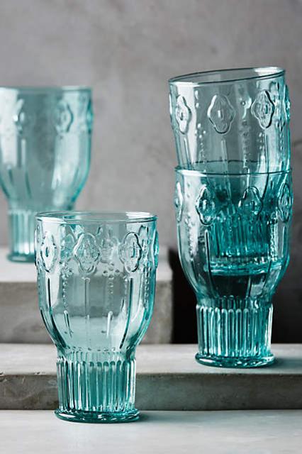 Granada Tumbler Set