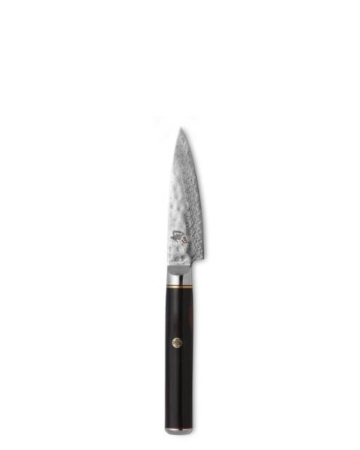 Shun Hiro Paring Knife, 3 1/2"
