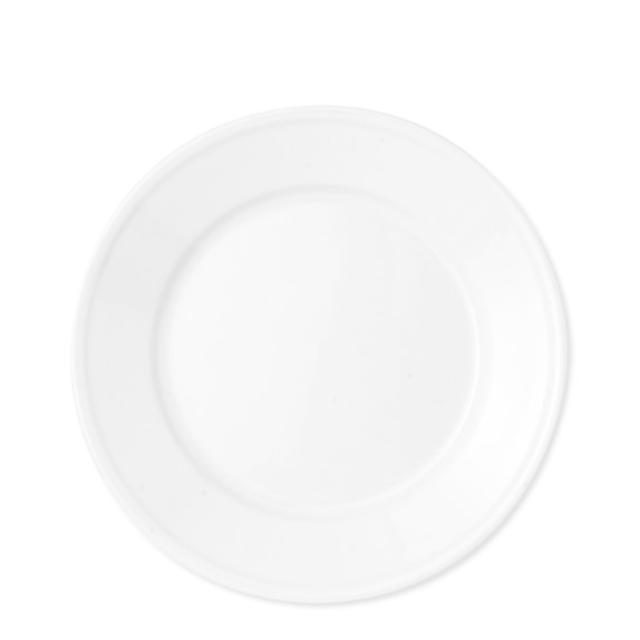 Williams-Sonoma Pantry Appetizer Plate, Set of 6