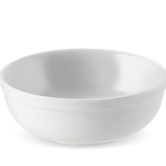 Williams-Sonoma Pantry Cereal/Soup Bowl, Set of 6
