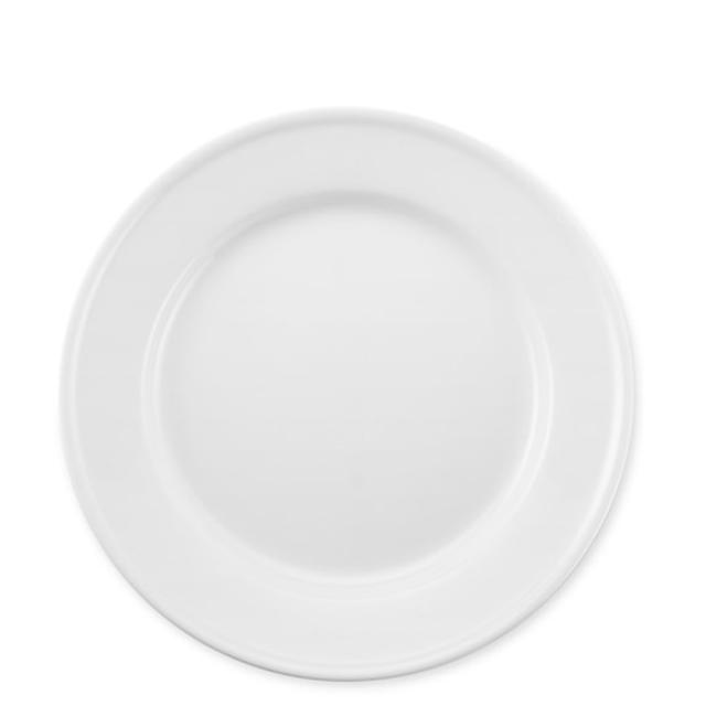 Williams-Sonoma Pantry Salad/Dessert Plates, Set of 6