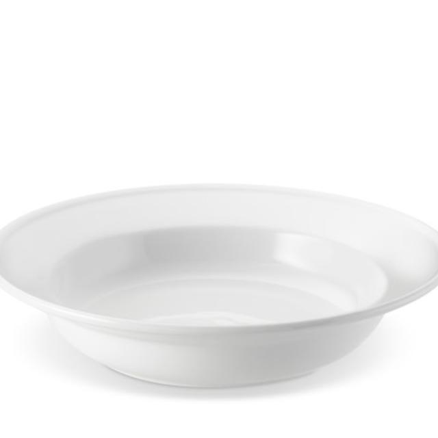 Williams-Sonoma Pantry Soup/Pasta Plate, Set of 6
