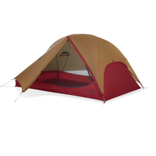 MSR Freelite 2 Ultralight Tent