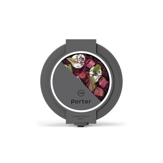 Porter Bowl $20.00