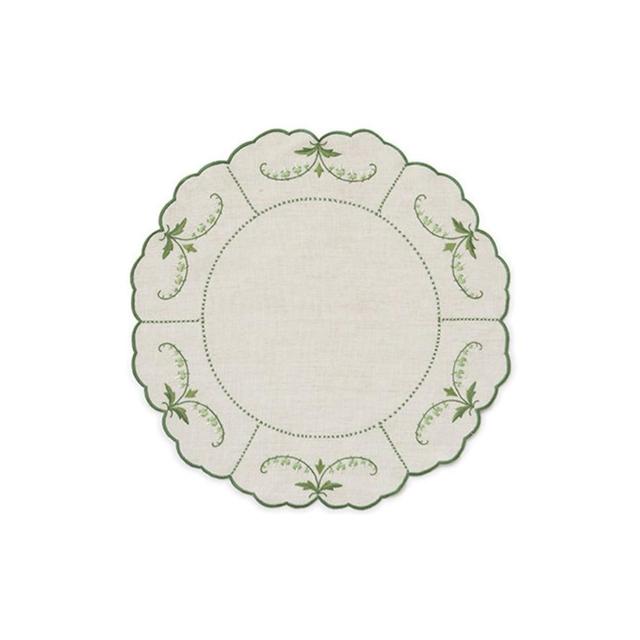 Julia B Placemats (12)