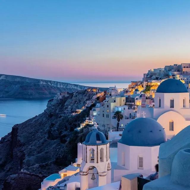 Honeymood Fund for Greece!