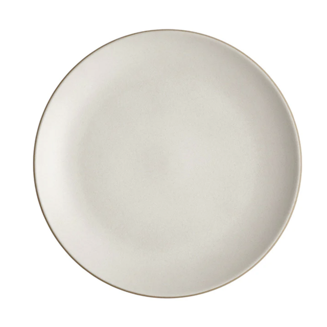 Heath Dinner Plate