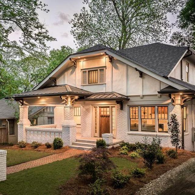 House Down Payment
