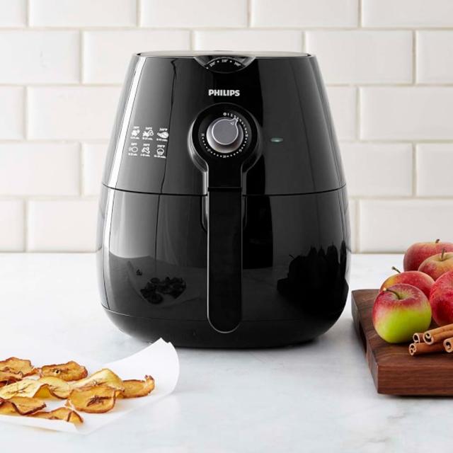 Philips Viva Analog Airfryer