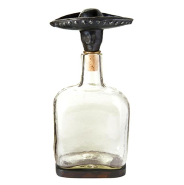 Tito Decanter