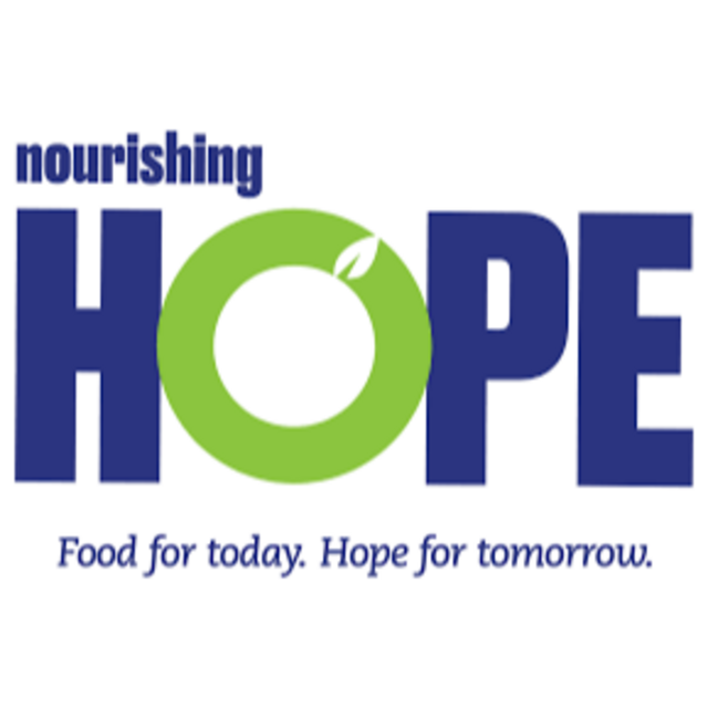 Nourishing Hope Fund