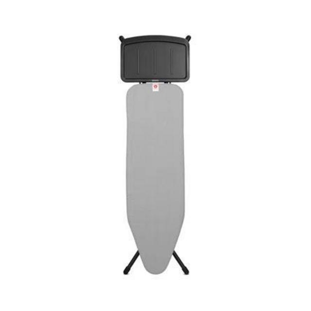 Similar Ironing Boards, Covers & Pads Below