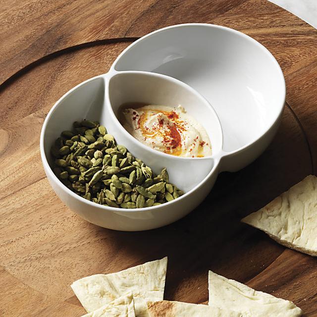 SAIC diagram bowl