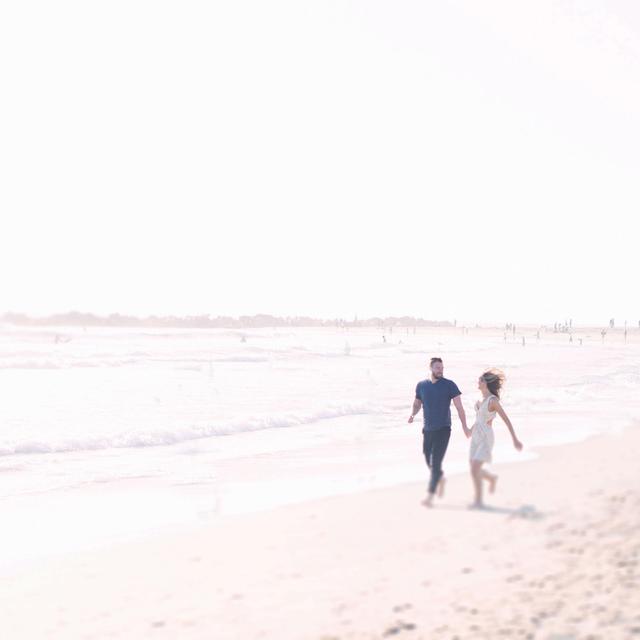 Honeymoon Fund