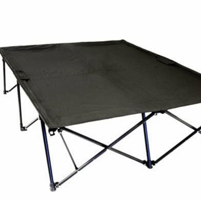 Kacy Cameron and Chris Westin's Wedding Registry on Zola