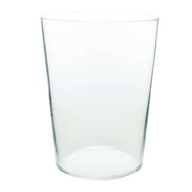 Spanish Large Beer Glasses