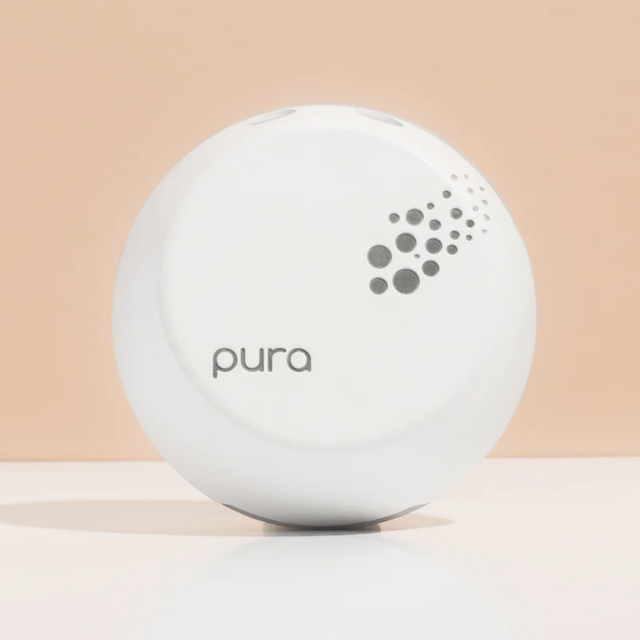 Pura Smart Fragrance Diffuser