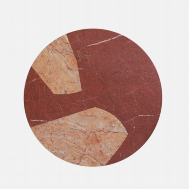 Cut Out Platter - ALL - OBJECTS